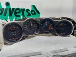 1994 Oldsmobile Achieva Speedometer Instrument Cluster. Fixed Price $84.99.