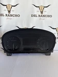 2011-2014 Ford Edge 3.5L Speedometer Cluster Oem Used. Fixed Price $40.00.