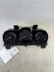 2010 2012 Ford Taurus Speedometer Instrument Cluster Gauge Oem AG1T-10849-GG. Fixed Price $22.99.