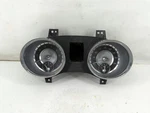 2013-2013 Chrysler 300 Speedometer Instrument Cluster Gauges P05091740AC JVS83. Fixed Price $49.18.