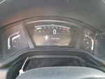 2020-2022 Crv Oe Speedometer Gauge Cluster 24K Miles Honda. Fixed Price $113.42.
