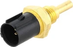 Delphi TS10180 Engine Coolant Temperature Sensor. Fixed Price $24.06.