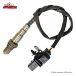 Bosch 18148 Oxygen O2 Sensor For 2014-2017 Hyundai Accent Veloster Kia Rio Soul. Fixed Price $82.50.