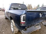 Speedometer Cluster Excluding SRT10 Mph Fits 06 Dodge 1500 Pickup 31598765. Fixed Price $100.74.