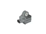 Genuine Mopar Lateral Acceleration Sensor 68275123AA. Fixed Price $77.86.
