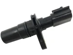 Speedometer Sensor 97SXKV35 For Altima Sentra Versa Rogue Note NV200 Juke Select. Fixed Price $25.09.