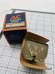 Ac 1515345 Fuel Gas Gauge Nos Made In Usa. Fixed Price $98.95.