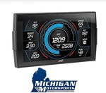 Edge Insight CTS3 Monitor For 1996-NEWER OBD2 Vehicles 84130-3 Silverado Sierra. Fixed Price $511.95.