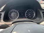 Speedometer Cluster Market Mph Turbo Fits 19-20 Elantra 2210185. Fixed Price $150.00.
