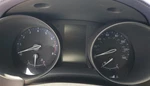 2021-2022 C-hr Oe Speedometer Gauge Cluster 30K Miles Toyota. Fixed Price $178.08.