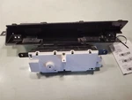 Speedometer Cluster Mph Fits 06-09 Prius. Fixed Price $80.00.