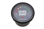 Total Source SY711G12 Charge Guard Low Battery 12VDC Meter Nos. Fixed Price $149.99.
