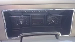 2013 Lincoln Navigator Speedometer Cluster (mph) Id DL7T-10849-AA. Fixed Price $83.33.