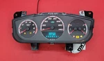 2009 Gmc-chevrolet Impala Used Instrument Cluster P#25874826. Fixed Price $76.50.