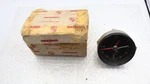 Porsche 911 Clock Date Stamp 3.68. Fixed Price $319.20.