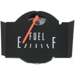 1967-70 Ford F-series Truck; Fuel Gauge. Fixed Price $84.99.