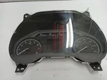 NL3T-10849-AAB Speedometer Instrument Cluster 4" Screen From 2022 F150 At 871026. Fixed Price $156.69.