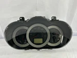 2007-2009 Toyota RAV4 Instrument Cluster 8380042G41 Speedometer Oem. Fixed Price $91.96.
