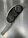2010 Volkswagen Passat 3C0920 972L Speedometer Instrument Cluster Gauges. Fixed Price $49.99.