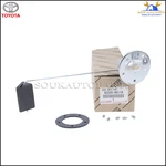 83320-80118 Genuine Toyota Gage Assy, Fuel Sender 8332080118 Oem Hilux 2WD. Fixed Price $54.28.
