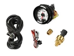 Holley 26-601W. Fixed Price $332.95.