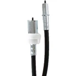Pioneer Cables Speedometer For Sable, Taurus, Tempo, Topaz, Lynx CA-3053. Fixed Price $29.35.