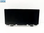 2022-2023 Hyundai Santa Cruz Instrument Speedometer Cluster Screen 94013-K5000. Fixed Price $359.79.