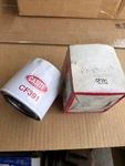 Nos Casite CF391/WIX 51381 Oil Filter For Chrysler, Dodge, Hyundai, Mazda F+s!!!. Fixed Price $13.50.