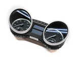 10-12 Mercedes GL350 R350 X164 W251 Speedometer Instrument Gauge Cluster (144K). Fixed Price $104.49.