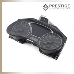 2013 Nissan Altima Instrument Cluster Speedometer Gauge 24810-3TA0D. Fixed Price $85.00.
