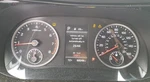 2021-2023 K5 Oe Speedometer Gauge Cluster 68K Miles Kia. Fixed Price $305.28.