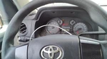 Speedometer Cluster Mph Id 83800-0CM10 Fits 14 Tundra 2489810. Fixed Price $140.00.
