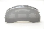 Speedometer Gauge Cluster Fits 2014 Leaf 248104NE1A. Fixed Price $125.00.
