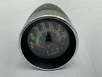 1964 1965 1966 Oldsmobile Starfire Console Tachometer Jetstar 88 98. Fixed Price $89.99.