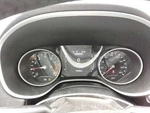 Used Speedometer Gauge Fits: 2020 Jeep Compass Cluster Mph 160 3.50 Displa. Fixed Price $185.90.