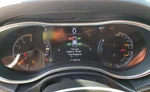 2015-2015 Grand Cherokee Oe Speedometer Gauge Cluster 111K Miles Jeep. Fixed Price $125.08.