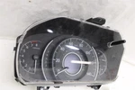 Speedometer Cluster Honda Cr-v 2012 2013 78100T0AA01 1455404. Fixed Price $99.99.