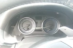 2011 IS250 Oe Speedometer Gauge Cluster 121K Miles Lexus. Fixed Price $87.98.