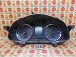 18 19 Toyota Corolla Instrument Cluster Speedometer 83800-F2U80 175K Miles Oem. Fixed Price $84.99.