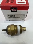 Engine Coolant Temperature Switch-sender Standard TS232. Fixed Price $17.99.