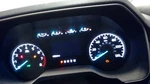 Speedometer Cluster 4.0" Screen Fits 21-23 Ford F150 Pickup 5644278. Fixed Price $135.00.