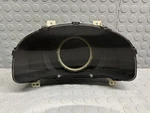 14-16 Lexus IS250 F Sport IS350 Instrument Cluster Gauge Speedometer. Fixed Price $265.00.