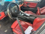 Speedometer Mph With Head-up Display Fits 14-16 Bmw 428I 1433526. Fixed Price $86.10.