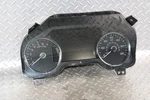 2020 F150 134K Miles Instrument Gauge Cluster Speedometer Tachometer Factory Oem. Fixed Price $261.99.
