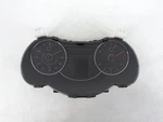 Kia Forte Speedometer Instrument Cluster Gauges X2SP1. Fixed Price $43.08.