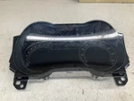 2016 Lincoln Mkc Select Dash Instrument Cluster Speedometer. Fixed Price $144.49.