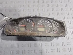 2013-2019 Nissan Frontier Speedometer Instrument Cluster 4.0L Mph 6 Cylinder 4X4. Fixed Price $100.00.