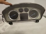 2010-2011 Escalade Oe Speedometer Gauge Cluster Cadillac HH4. Fixed Price $110.00.