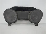 2019-2020 Ford Mustang Speedometer Instrument Cluster Gauges Ysujc. Fixed Price $44.26.