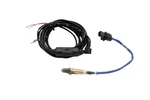 Aem 30-0310 X-series Inline Wideband Uego Afr Controller. Fixed Price $211.95.
